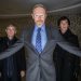 Sherlock - Sein letzter Schwur