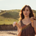 Love, Rosie - Für immer vielleicht