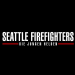 Seattle Firefighters - Die jungen Helden