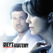 Grey's Anatomy
