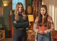 Quantum Leap - Zurück in die Vergangenheit