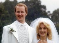 Fürchte Deinen Nächsten!