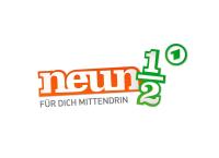 neuneinhalb - für dich mittendrin