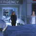 Grey's Anatomy - Die jungen Ärzte