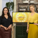 SAT.1-Frühstücksfernsehen am Sonntag