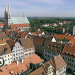 Von der Neisse an die Spree