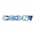 CSI: NY