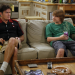 Two and a Half Men
