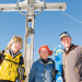 Bild 14