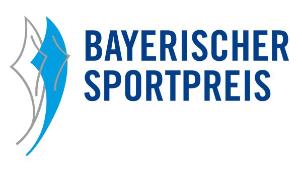 Bild 1 von 1: 