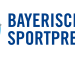 Bayerischer Sportpreis 2025