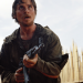 Rescue Dawn