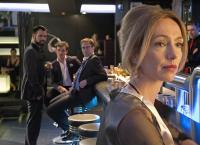 Tatort
