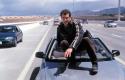 RTL Nitro 22:20: Lethal Weapon 4 - Zwei Profis räumen auf