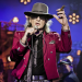 Udo Lindenberg - Live vom Atlantik