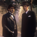 Agatha Christies Poirot