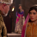 Razia Sultan - Die Herrscherin von Delhi
