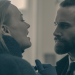 The Handmaid s Tale - Der Report der Magd