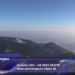 Panoramabilder / Bergwetter
