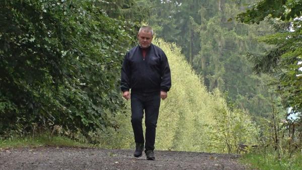 Bild 1 von 4: .