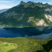 Bild 14