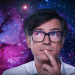 Quarks