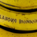 Labouyi Bannann - Banana Soup