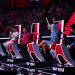 The Voice of Germany