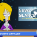 American Dad