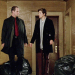 Law & Order: Special Victims Unit
