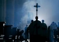 Medici: The Magnificent