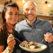Familienessen - Rezepte die allen schmecken