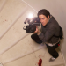 Nightcrawler - Jede Nacht hat ihren Preis