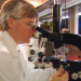 Medical Detectives - Geheimnisse der Gerichtsmedizin