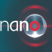 nano