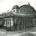 Geheimnisvolle Orte