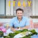 Jamie kocht Italien