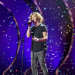 Eurovision Song Contest 2018 - Finale aus Lissabon