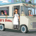 Bob's Burgers