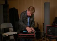 Im Osten was Neues - 35 Jahre Deutsche Einheit