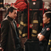 Station 19
