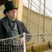 Mr. Turner - Meister des Lichts