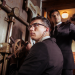From Dusk Till Dawn - Die Serie