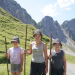 Bild 41