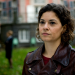 SOKO Köln