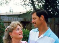 Fürchte Deinen Nächsten!