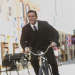 Murdoch Mysteries