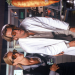 Bild 16