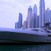 Mega Yachten - Wettkampf der Milliardäre
