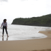 Death in Paradise